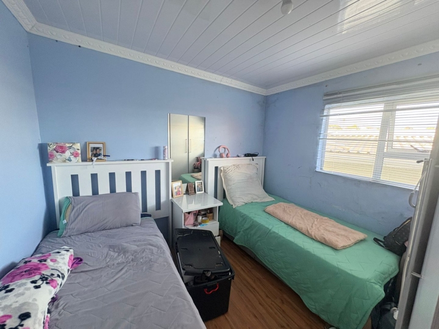 3 Bedroom Property for Sale in Mdantsane Nu 13 Eastern Cape